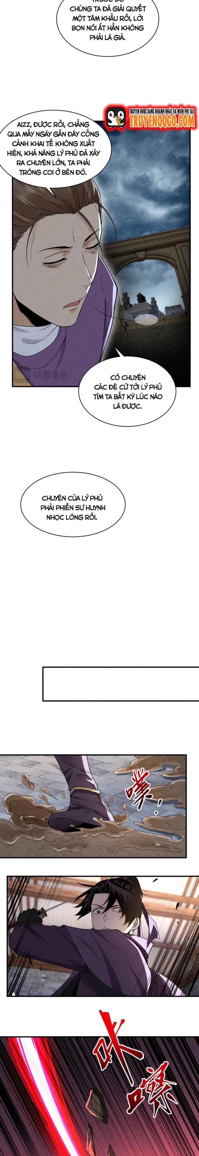 page_4