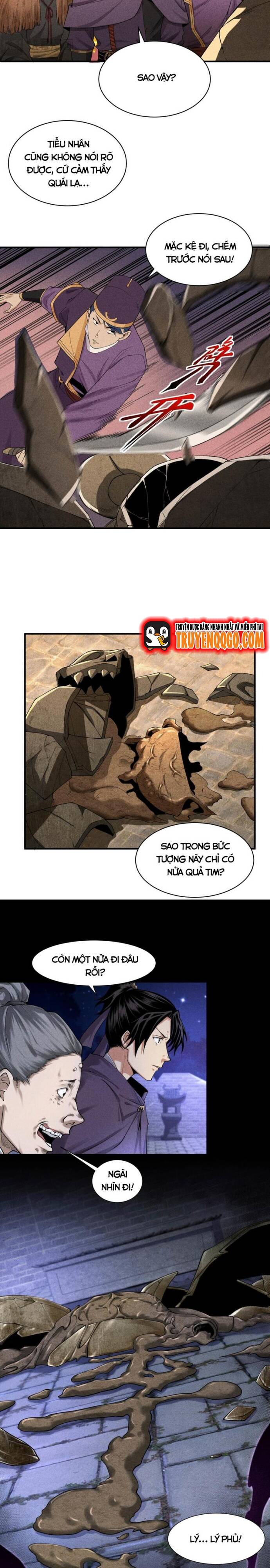 page_6