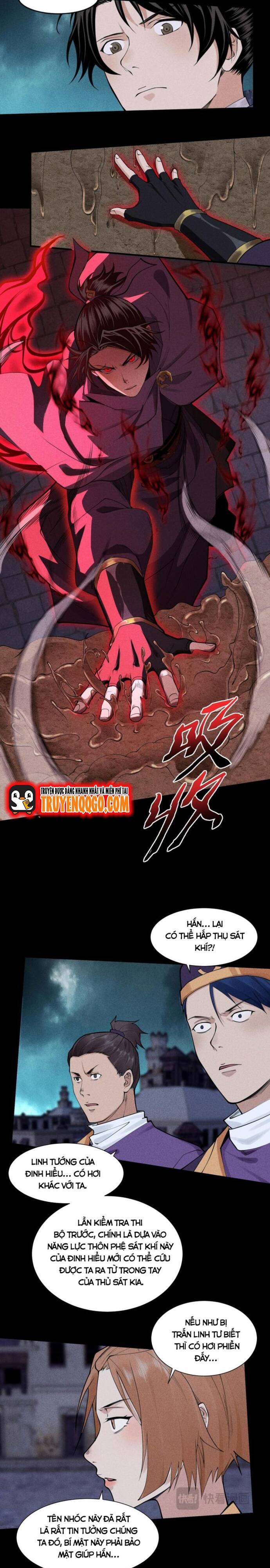 page_8