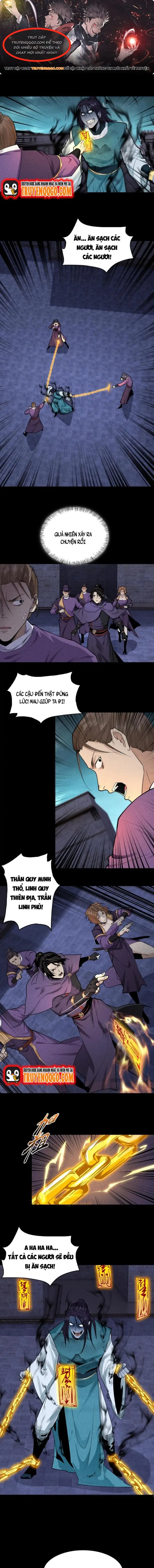 page_0