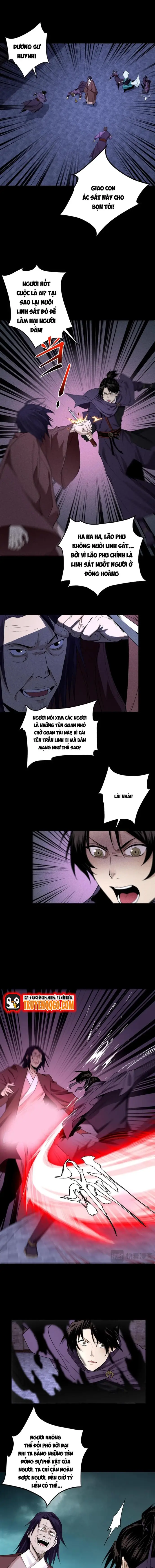page_3