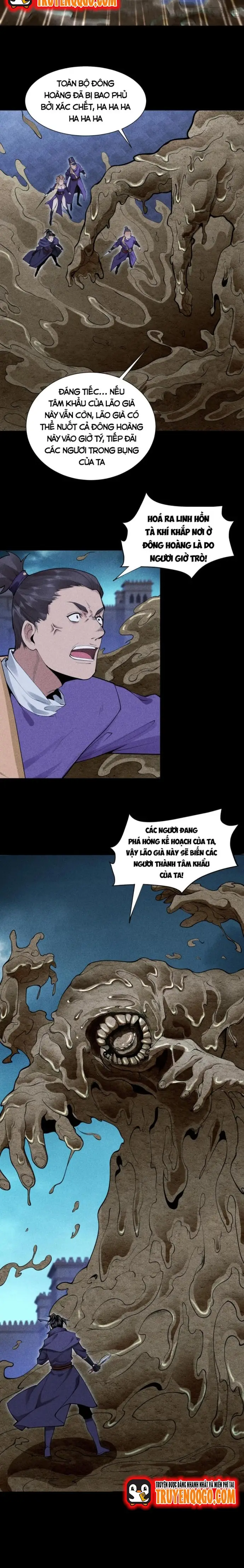 page_6
