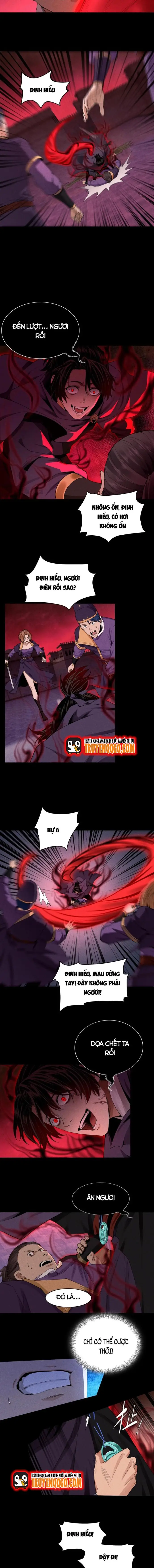 page_5