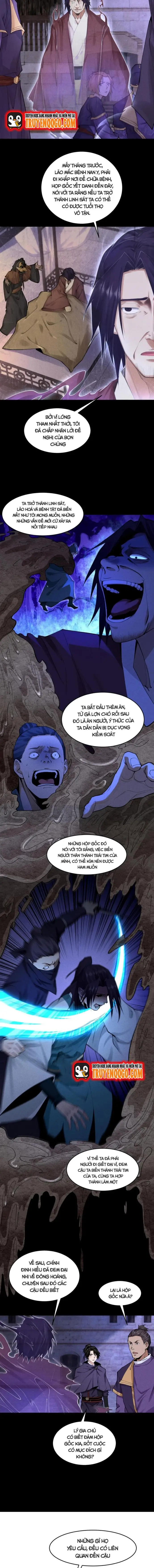 page_1
