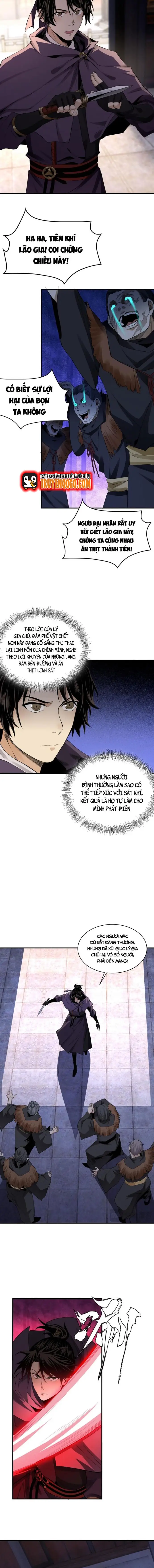 page_4