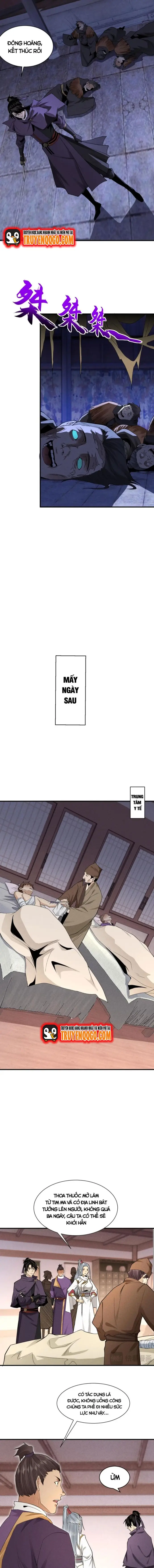 page_5
