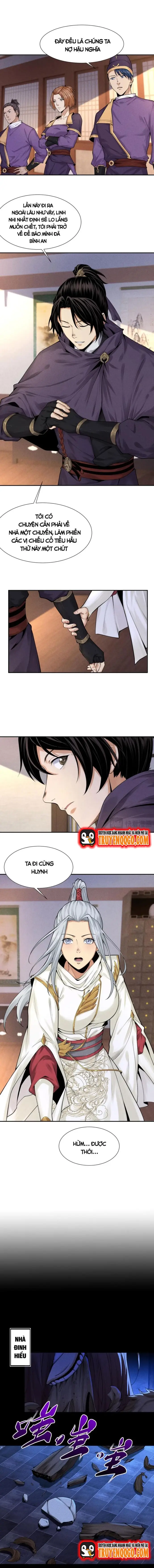 page_7