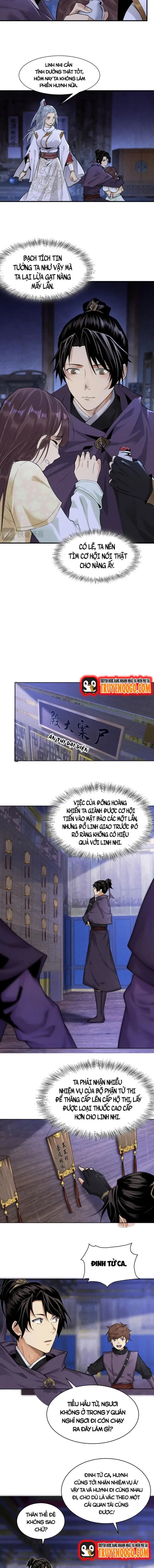 page_2