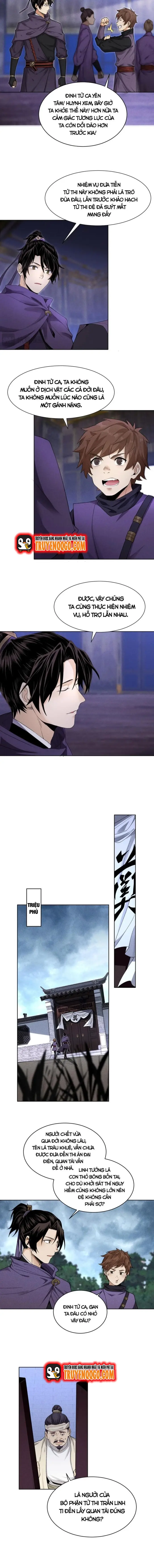 page_3