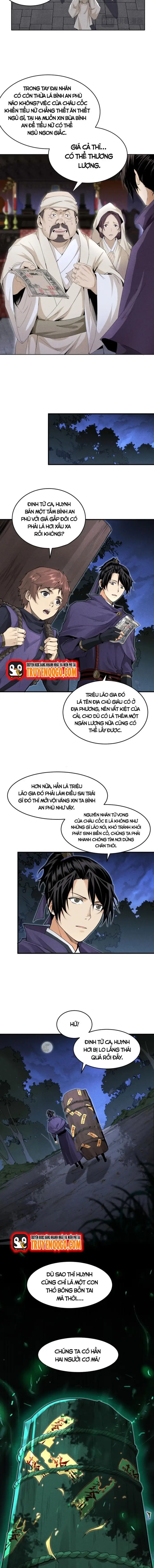 page_5