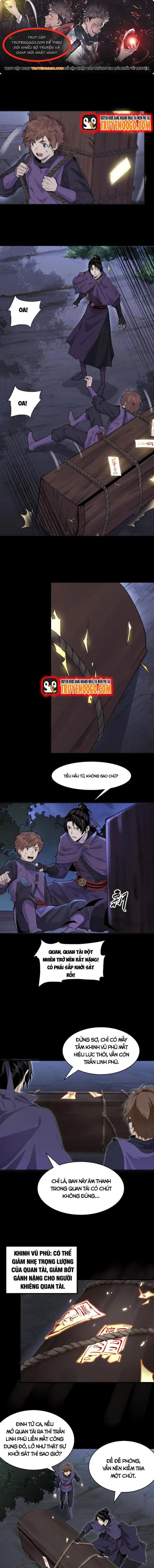 page_0