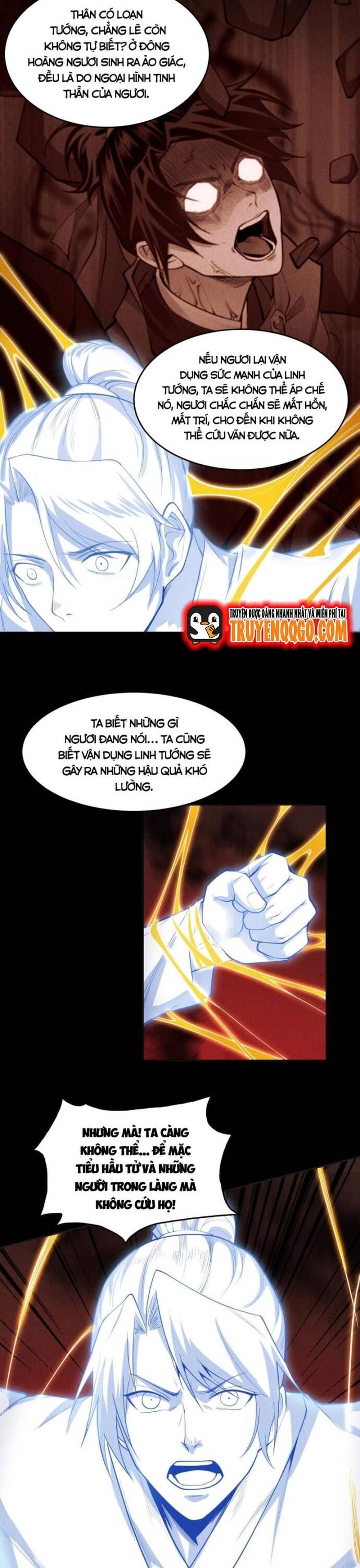 page_13