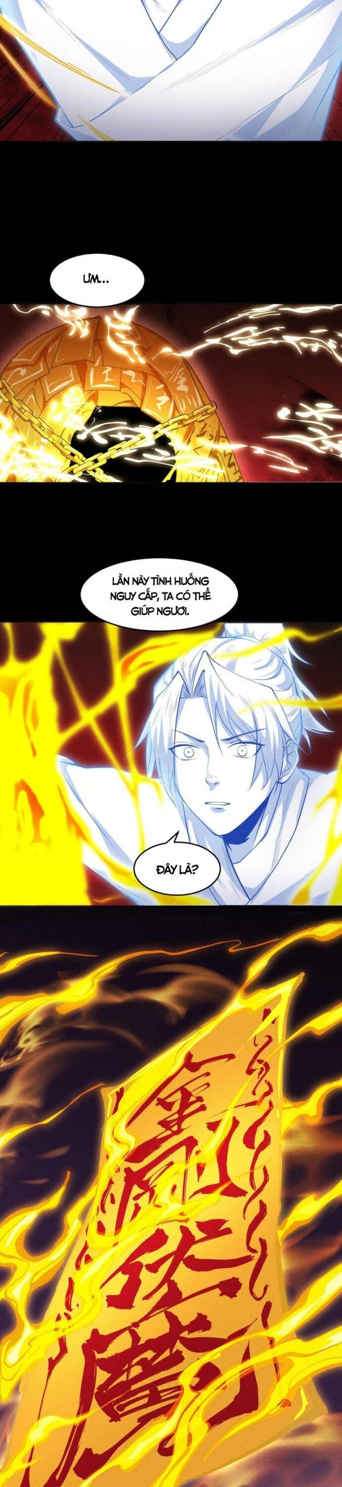 page_14