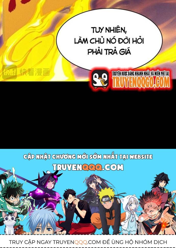 page_15