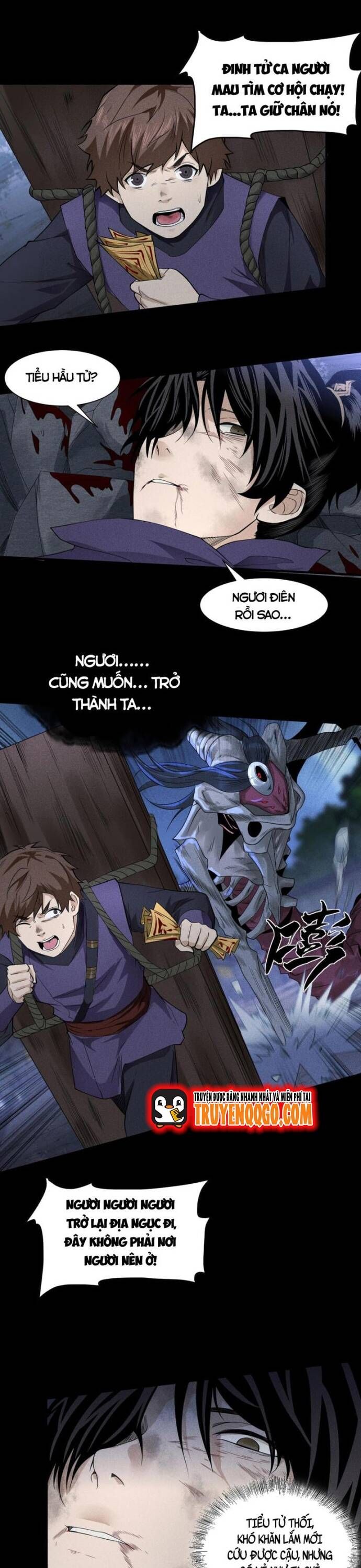 page_8