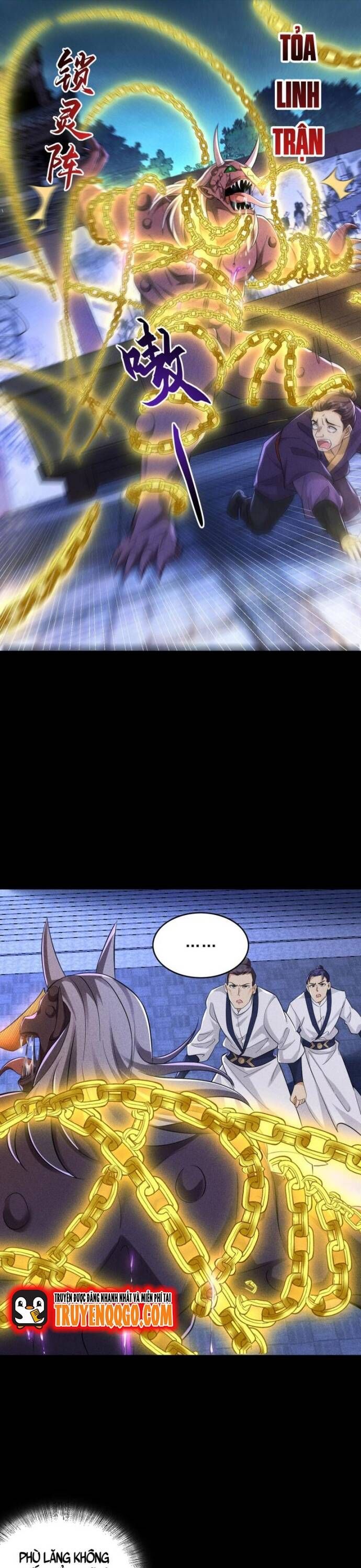 page_12