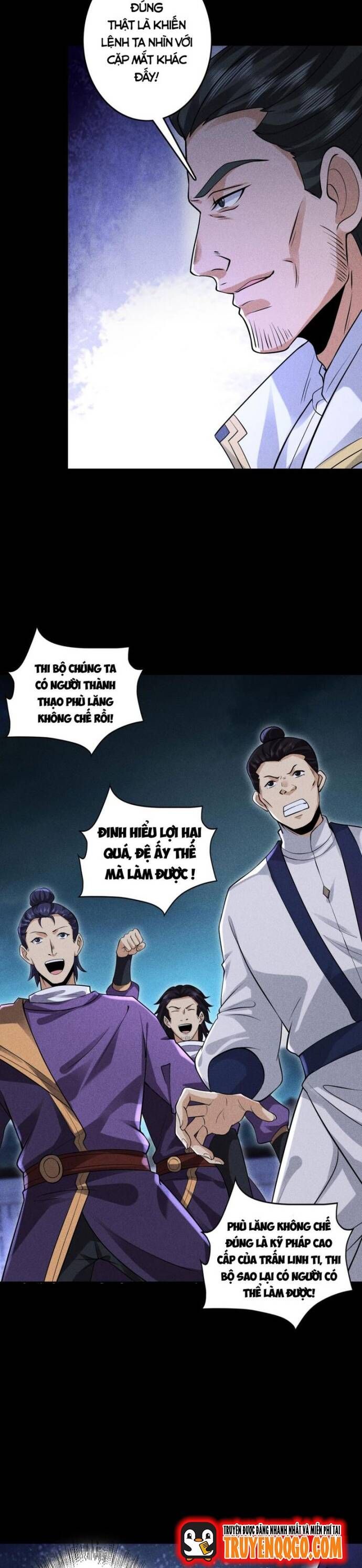 page_16