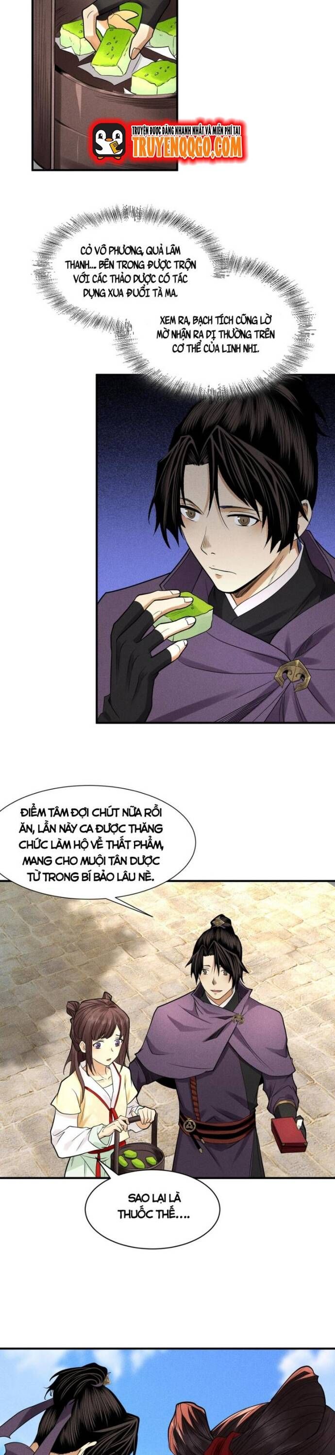 page_2