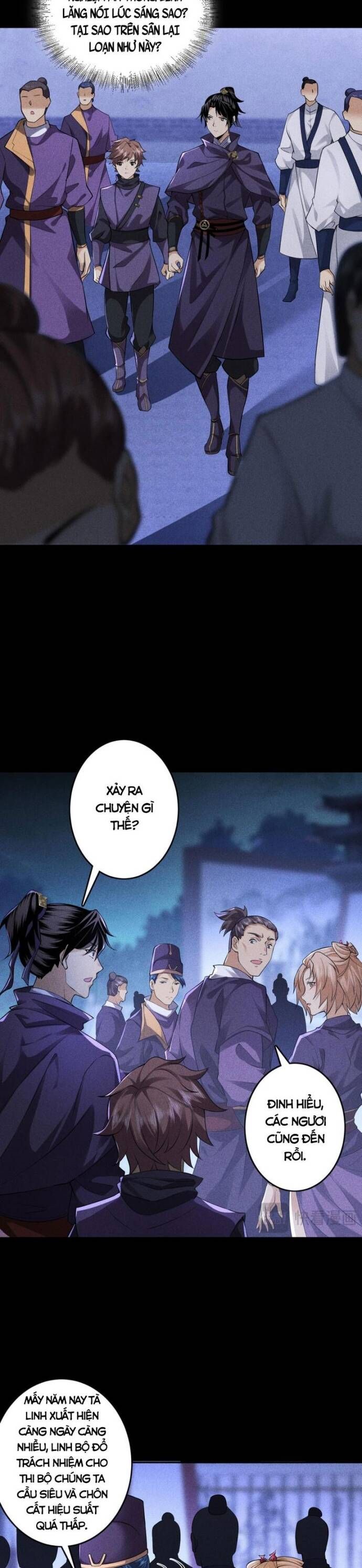 page_7