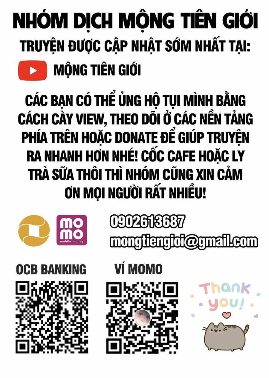page_47