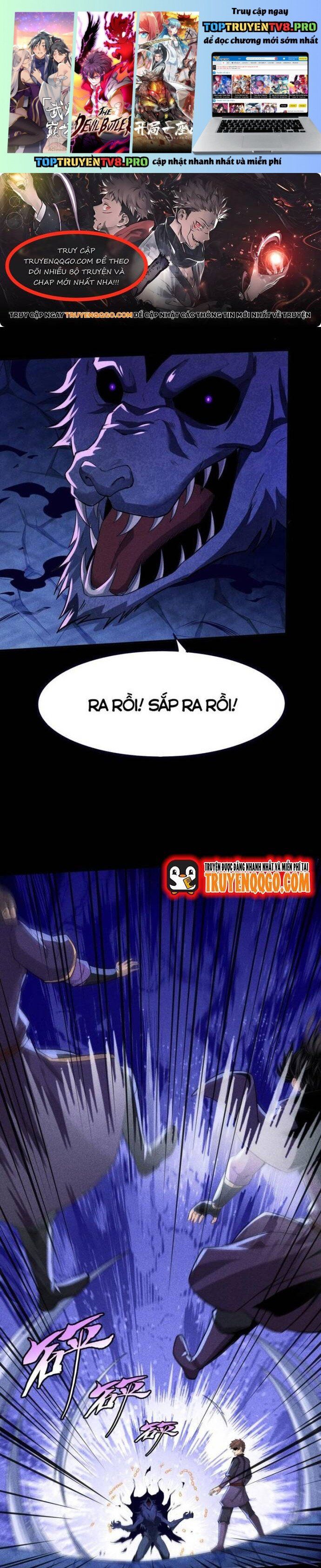 page_1
