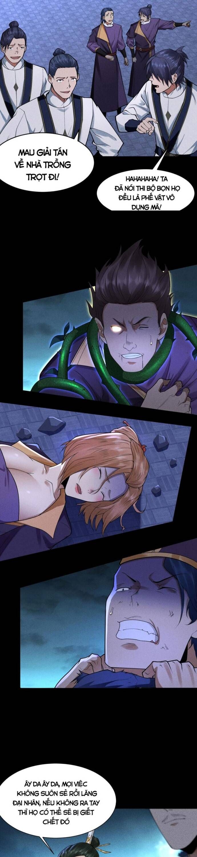 page_18