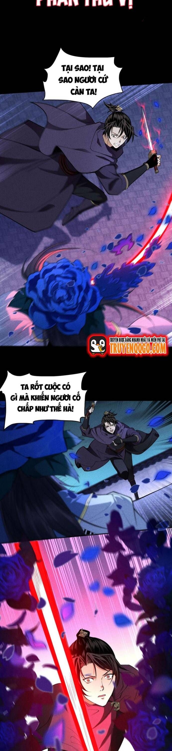 page_23