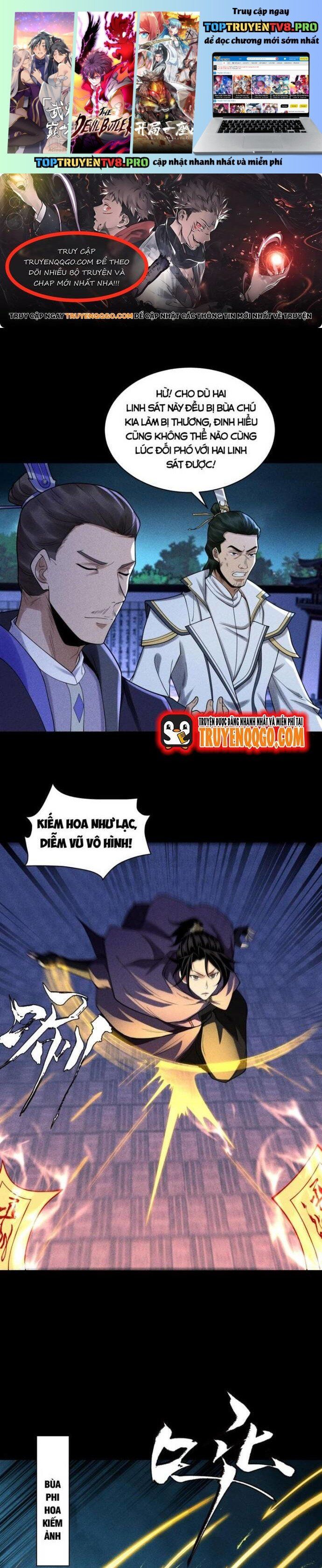 page_1