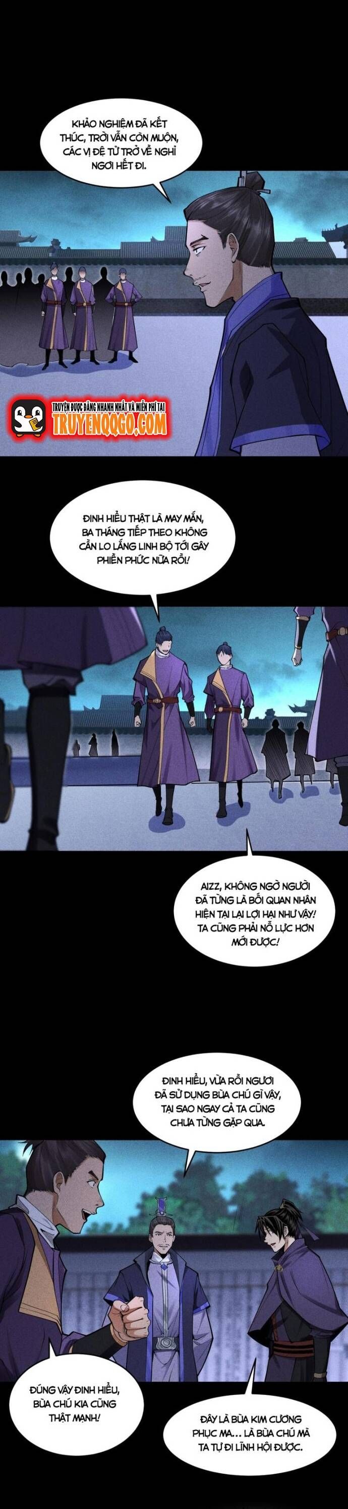 page_10