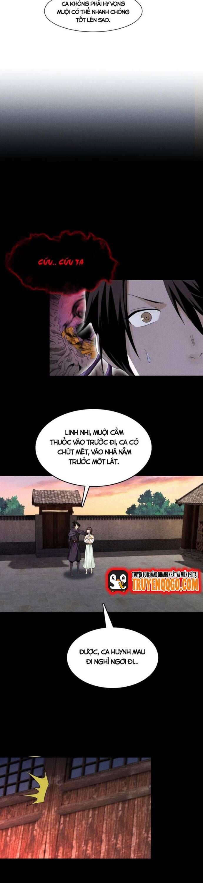 page_14