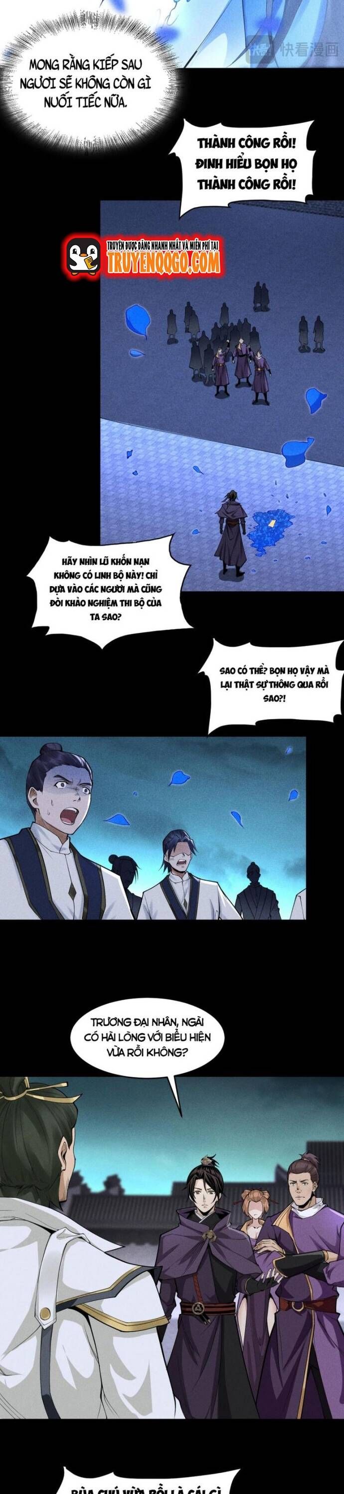 page_8