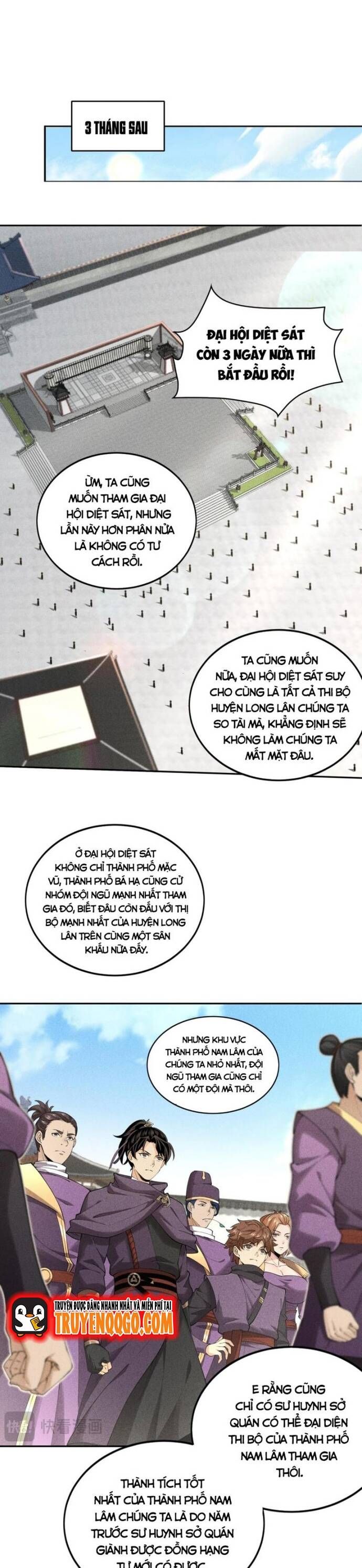 page_13