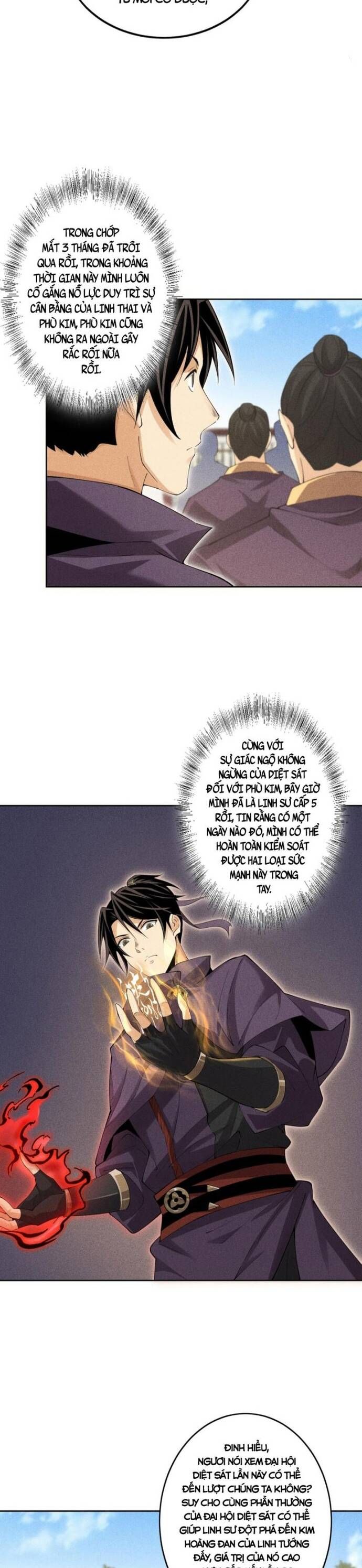 page_14