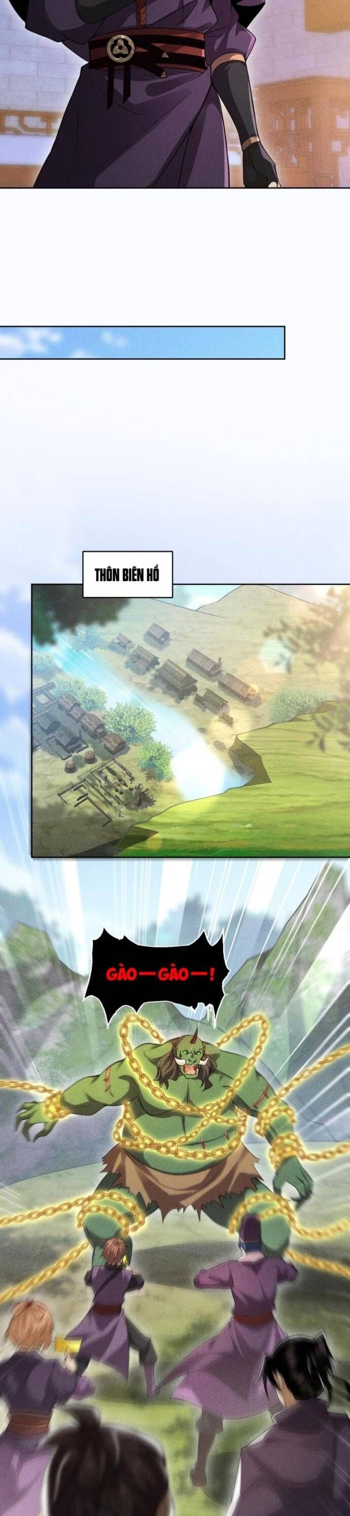 page_5