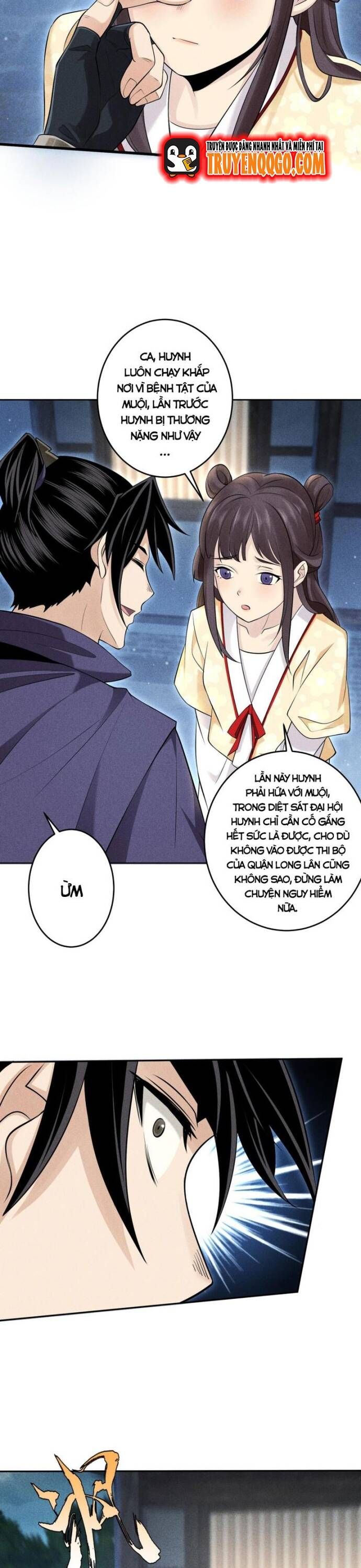 page_19