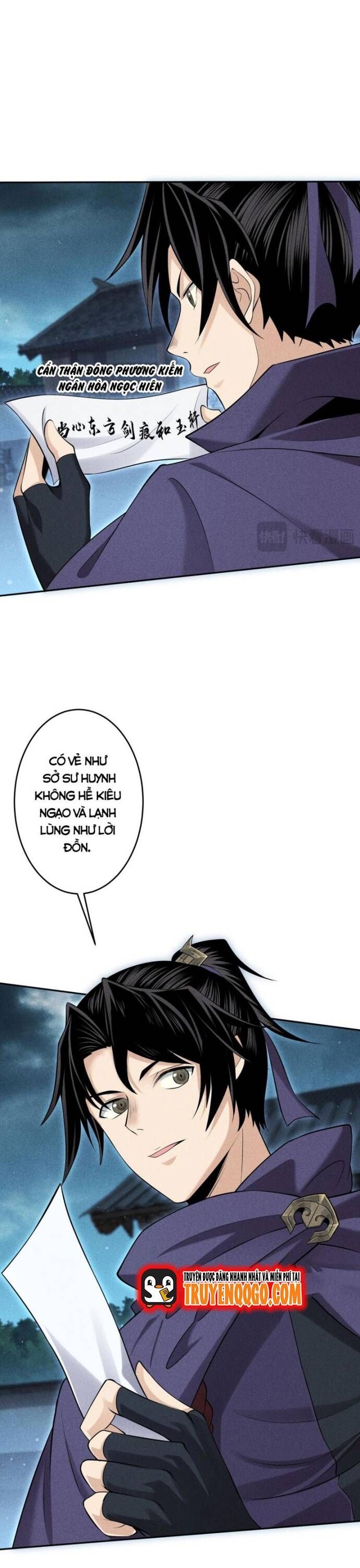 page_21