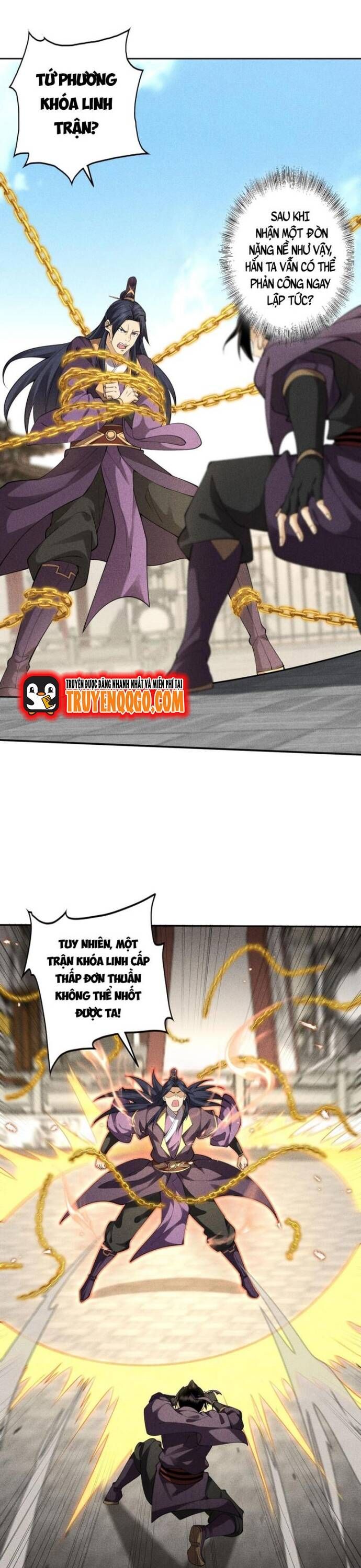 page_7