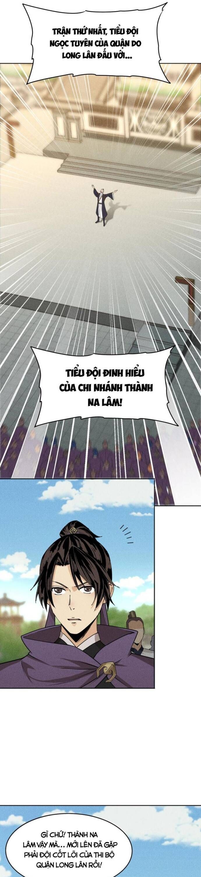 page_10