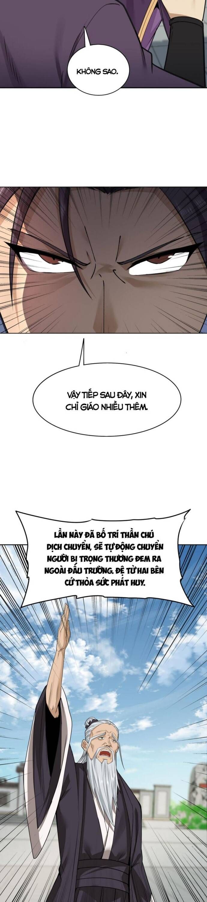 page_14