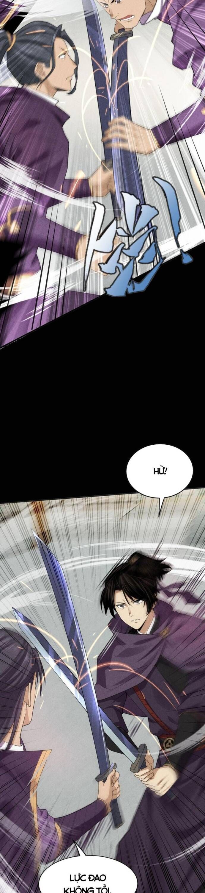 page_17