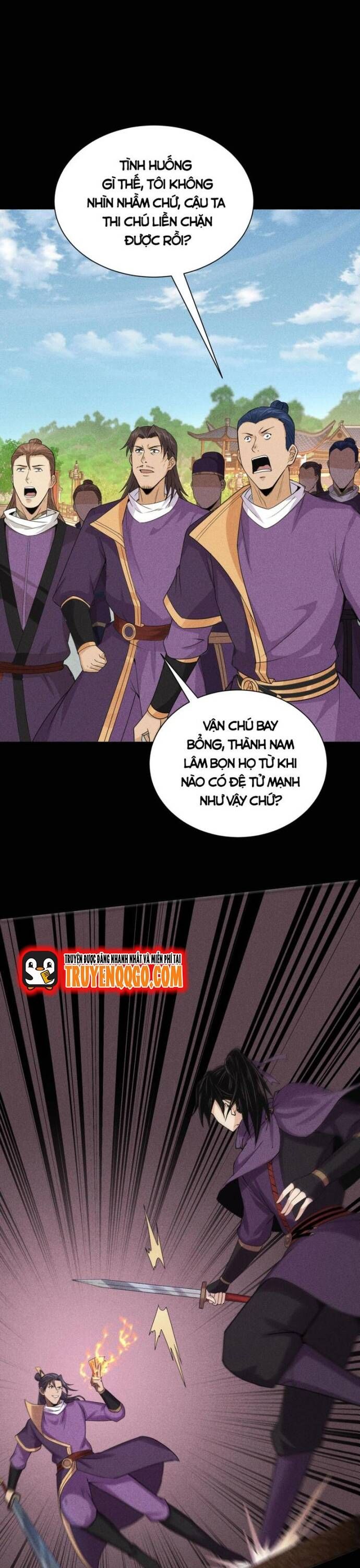 page_20