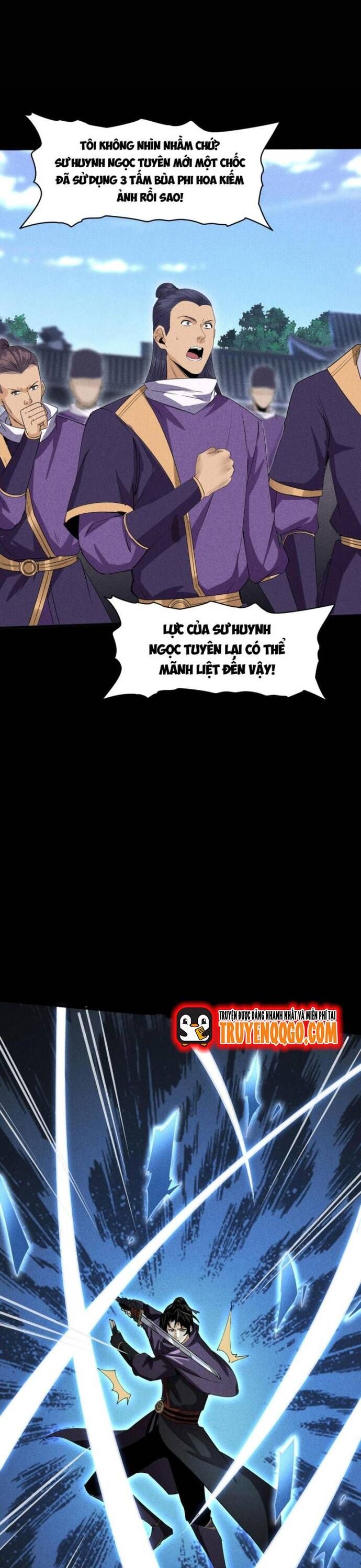 page_22