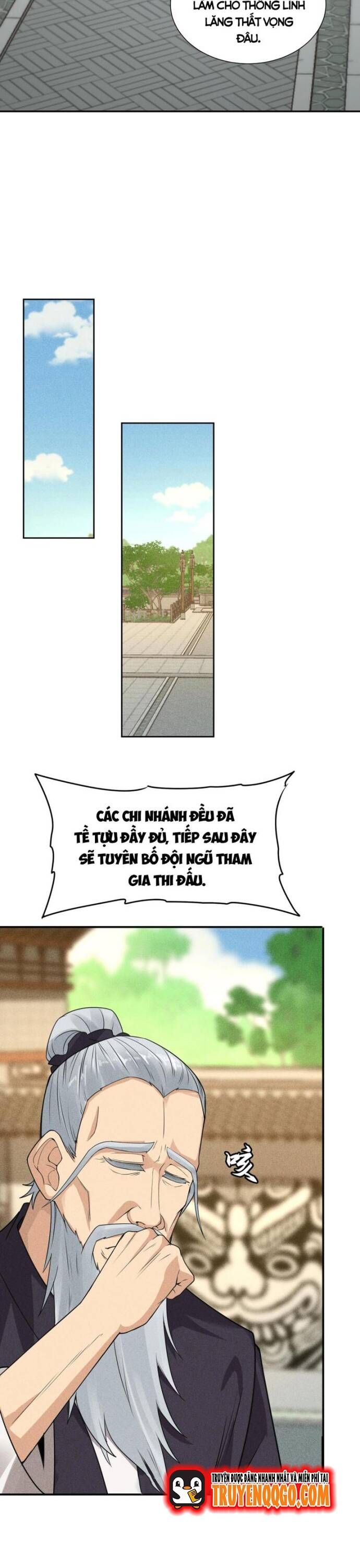 page_9