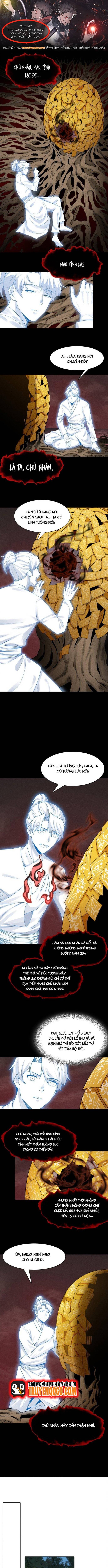 page_0