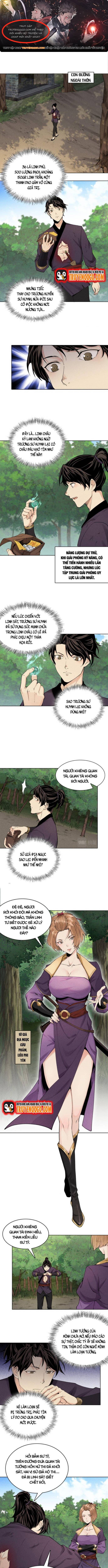 page_0