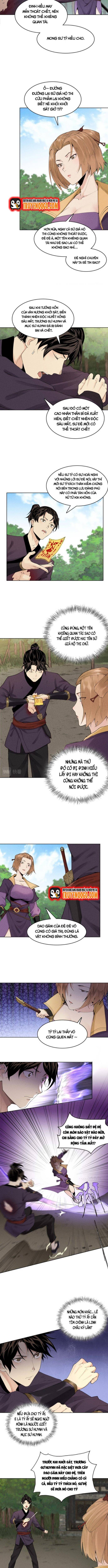 page_1