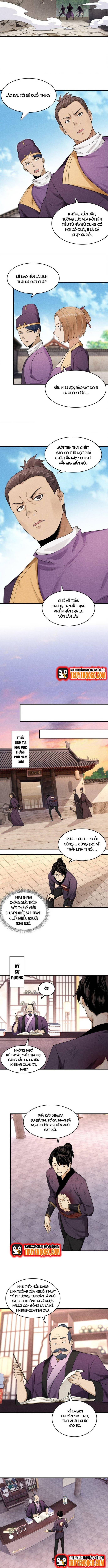 page_1