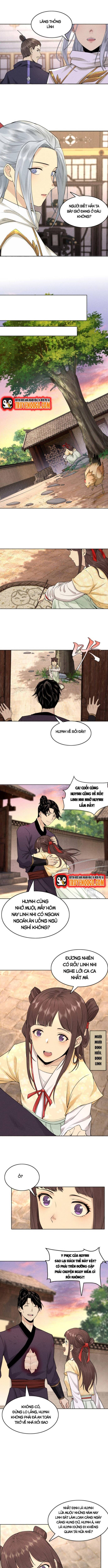 page_1