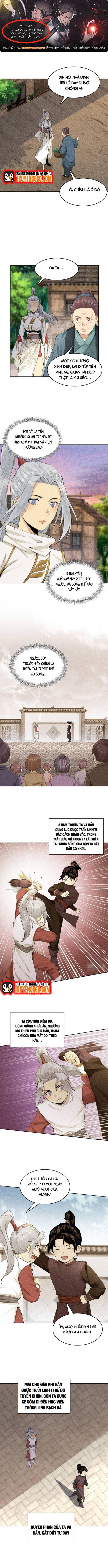 page_0