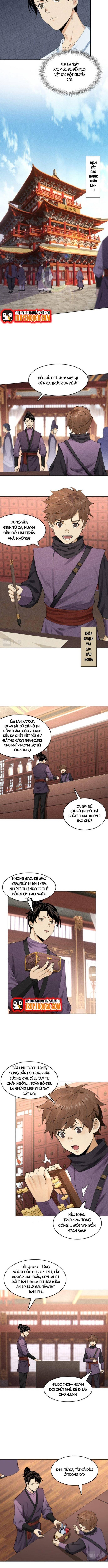 page_2